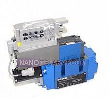 rexroth 4wrke 25 rexroth 4wrke 25